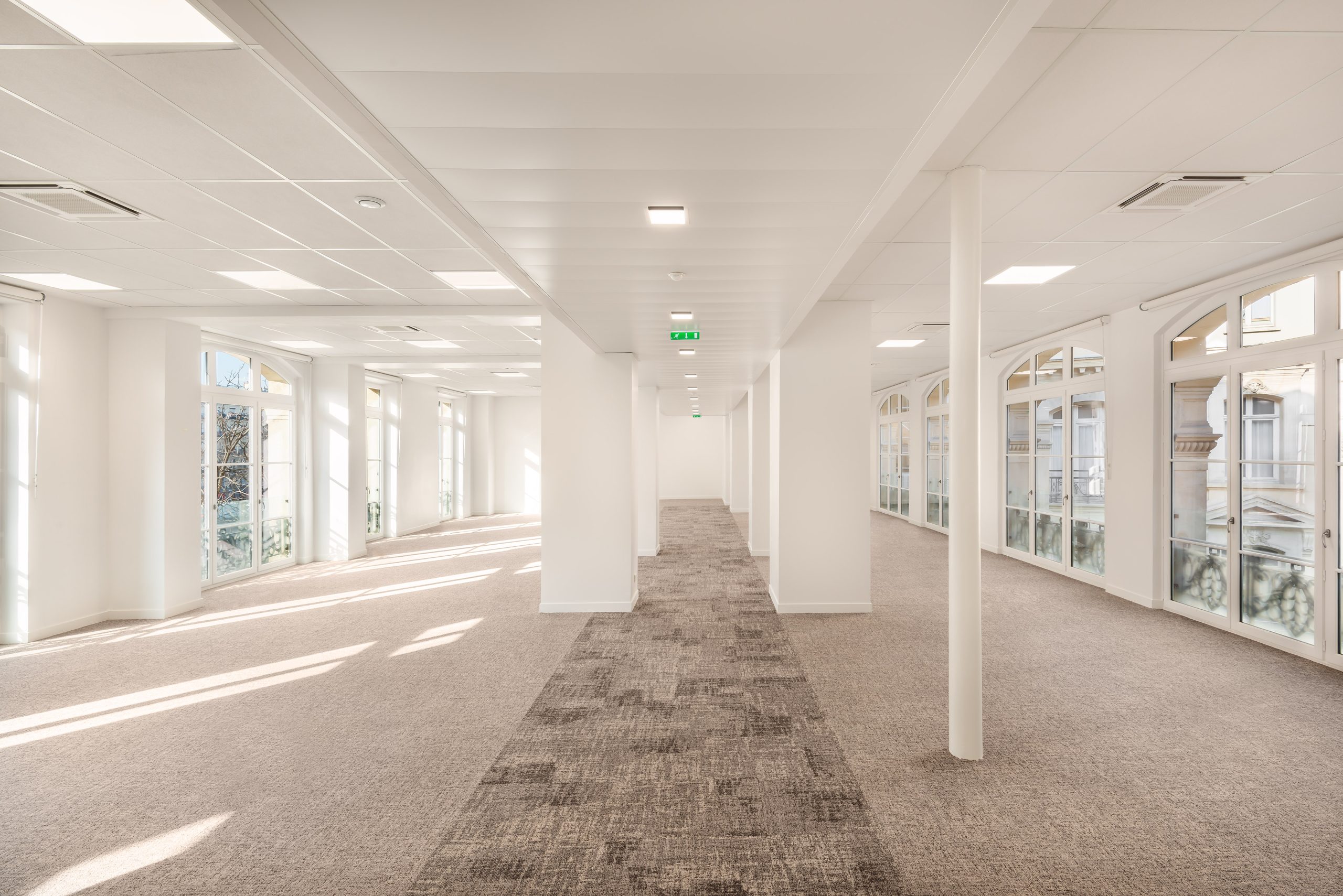 ADT_Bureau-03