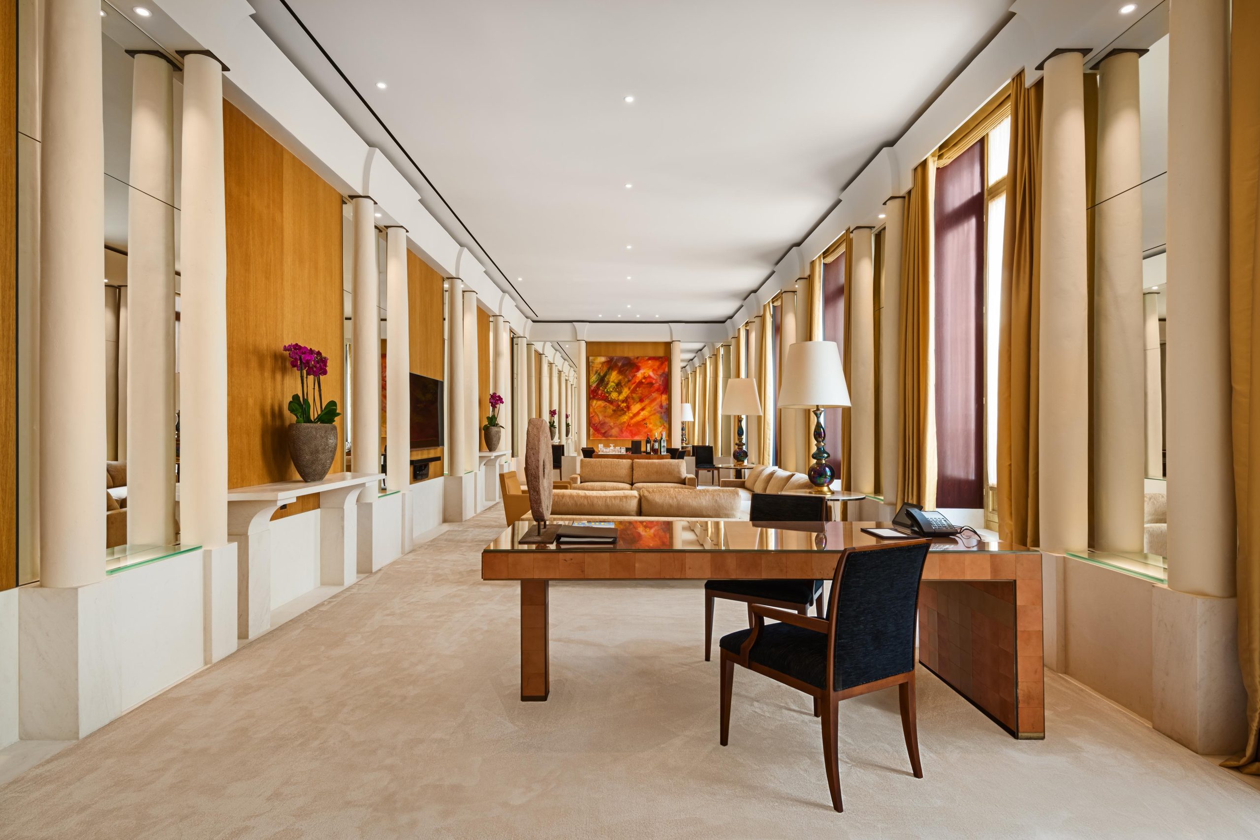 ADT_Park Hyatt-01