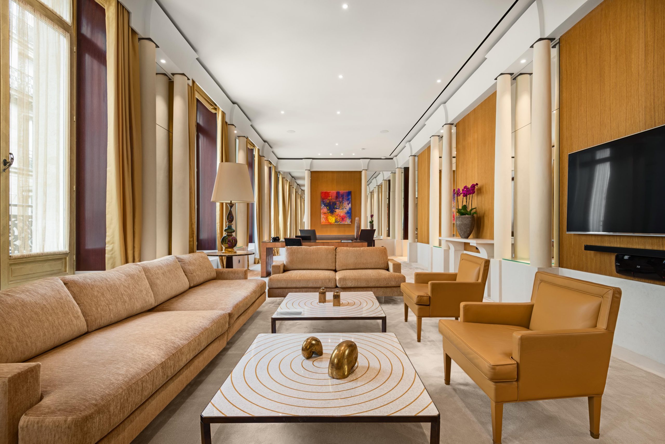 ADT_Park Hyatt-04