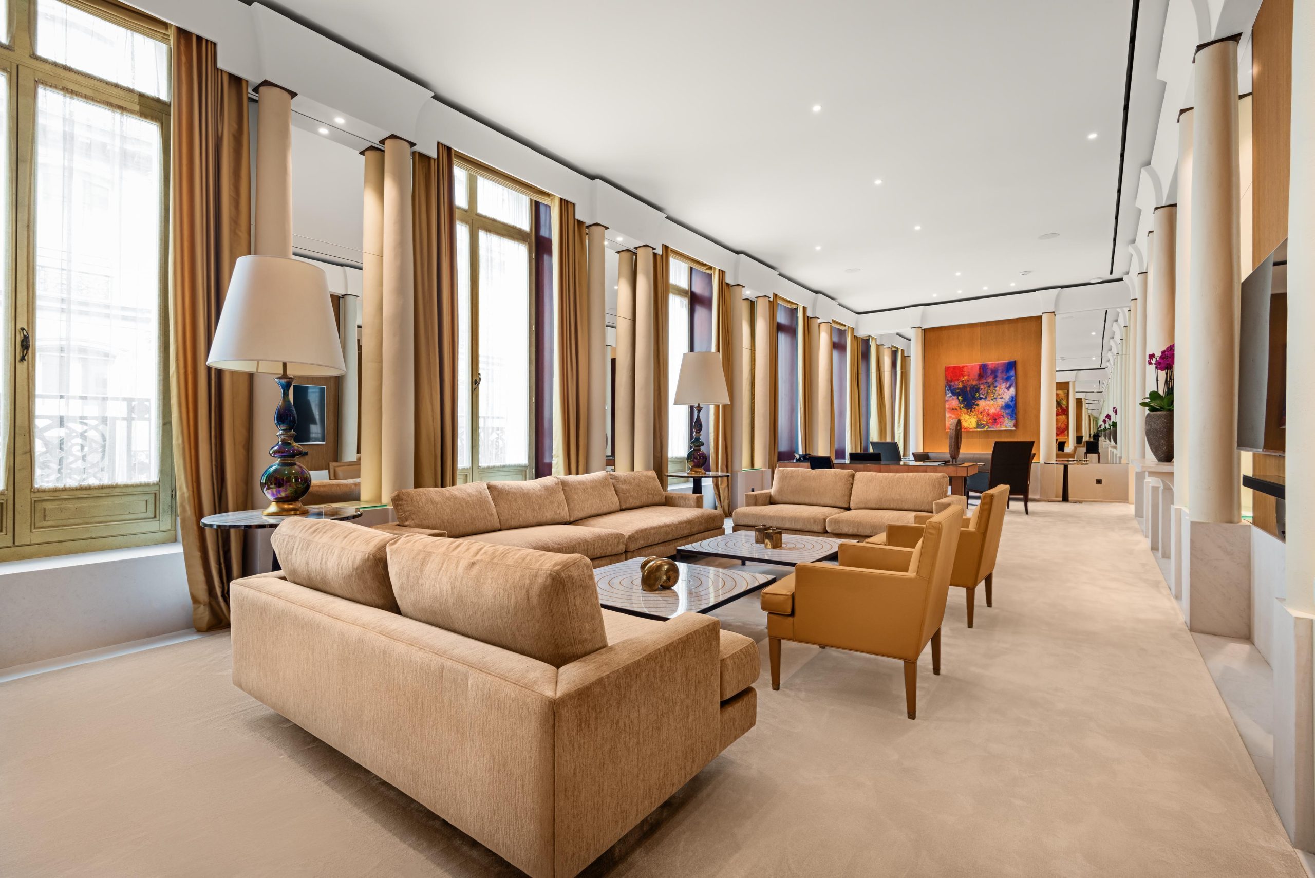 ADT_Park Hyatt-05