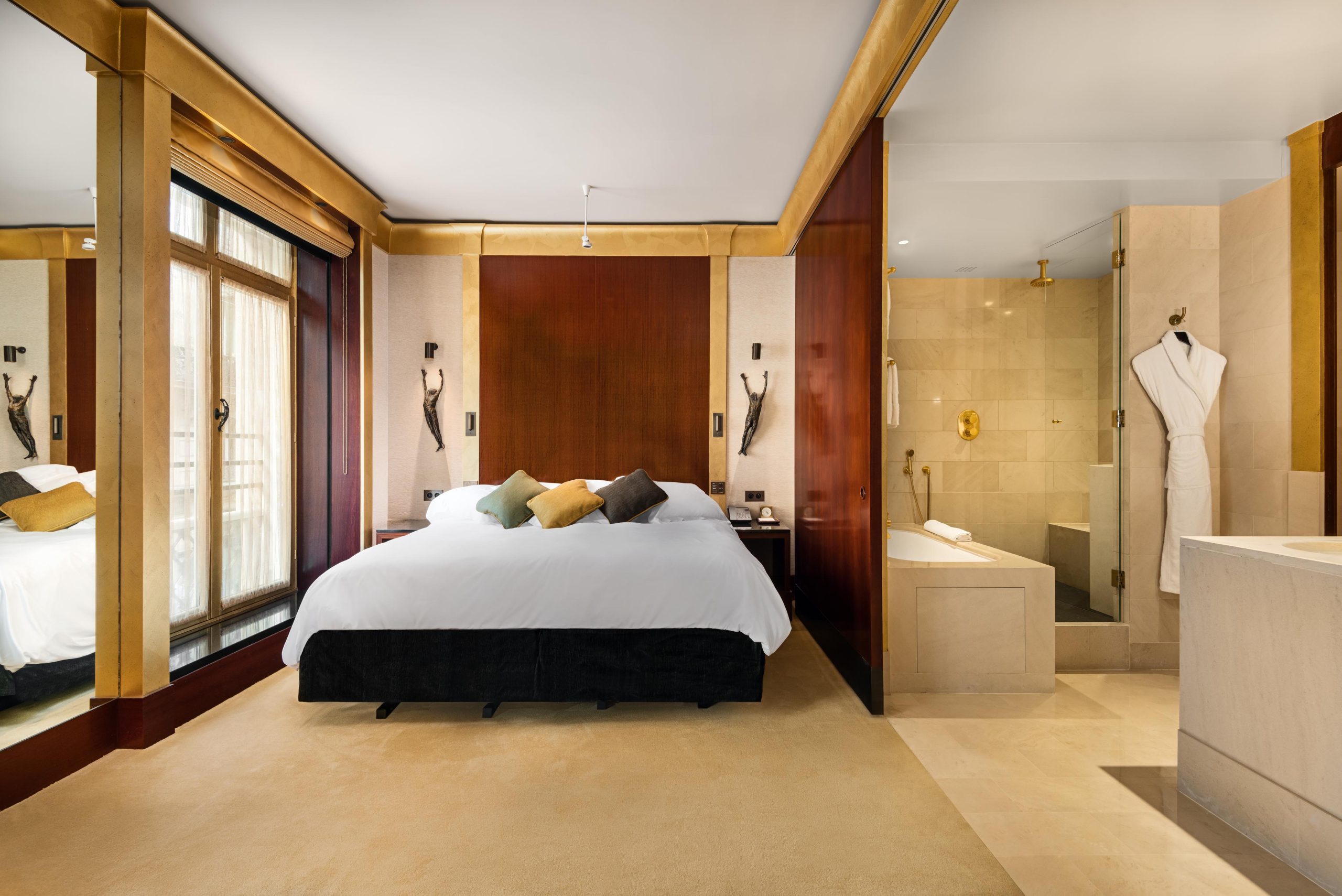 ADT_Park Hyatt-09