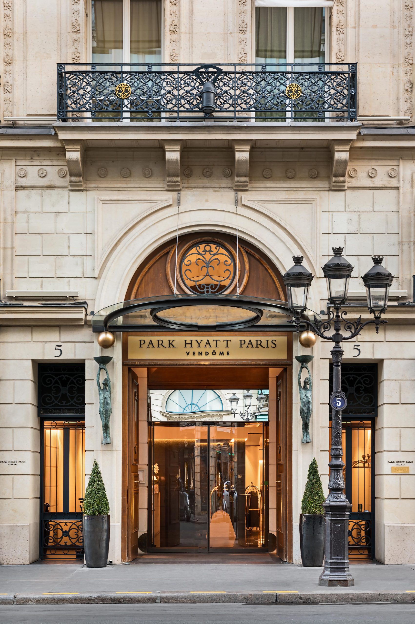 ADT_Park Hyatt-13