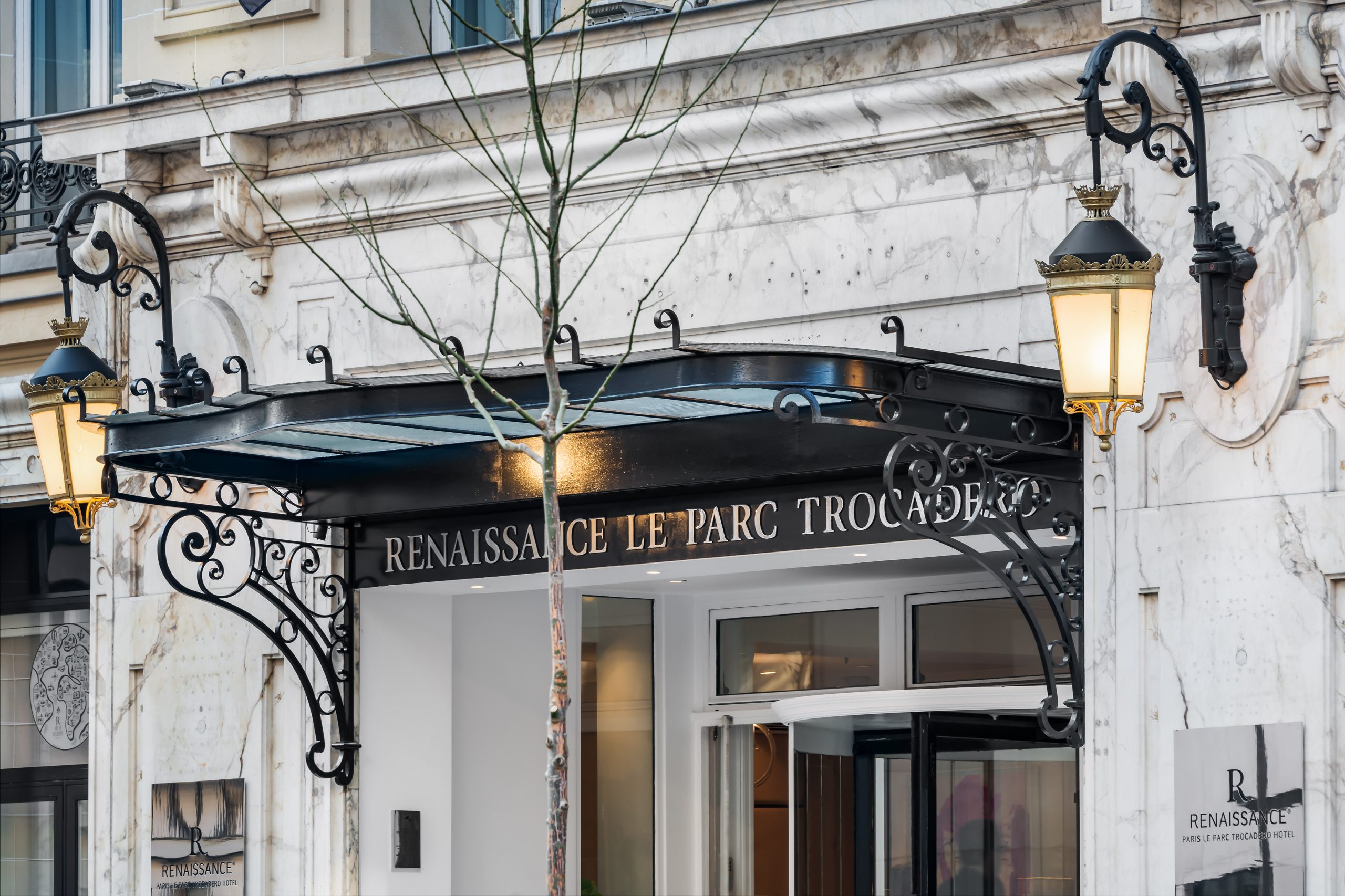 ADT_Renaissance Le Parc-01