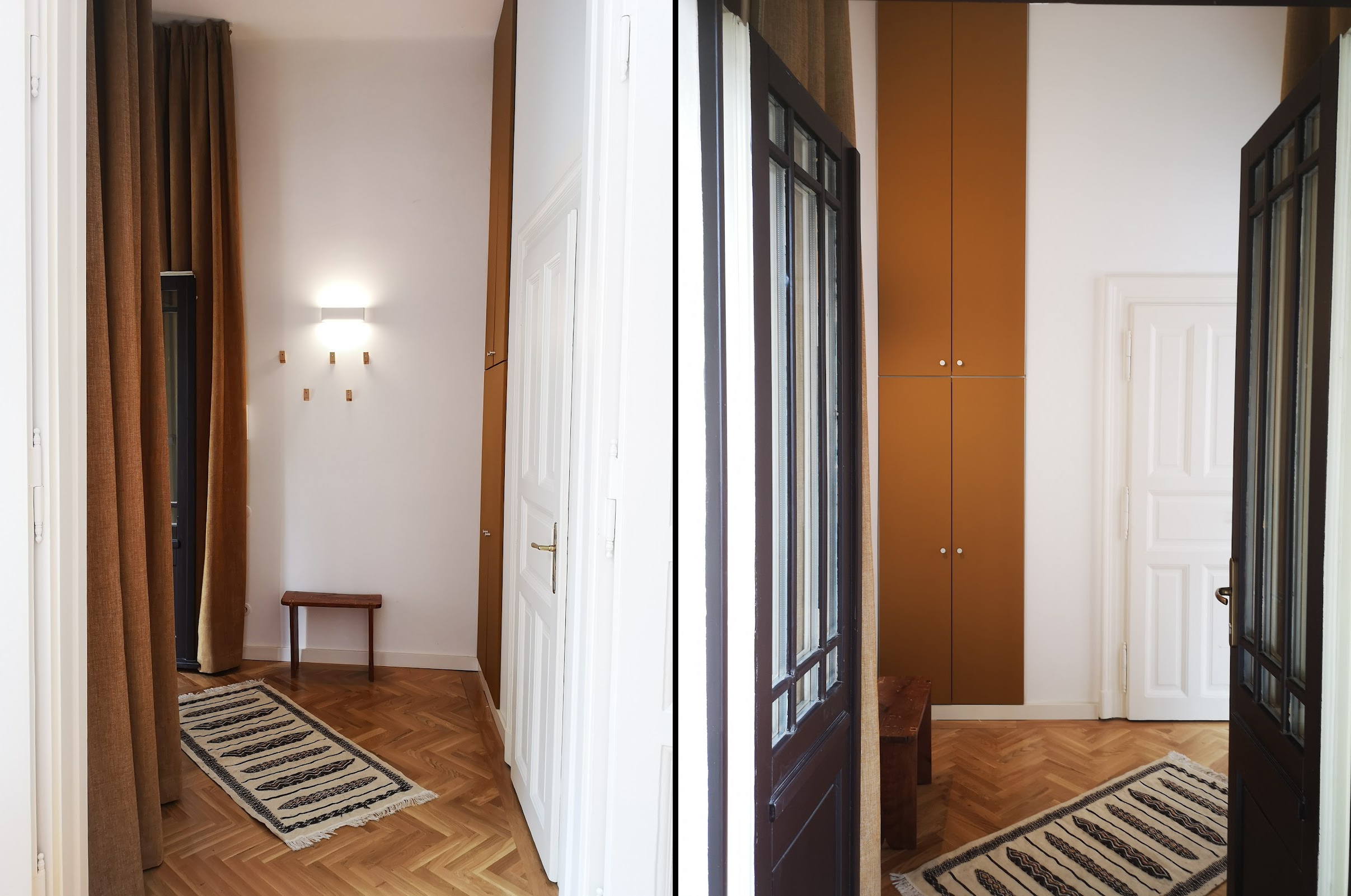 Assemblage_HAB-Budapest_01