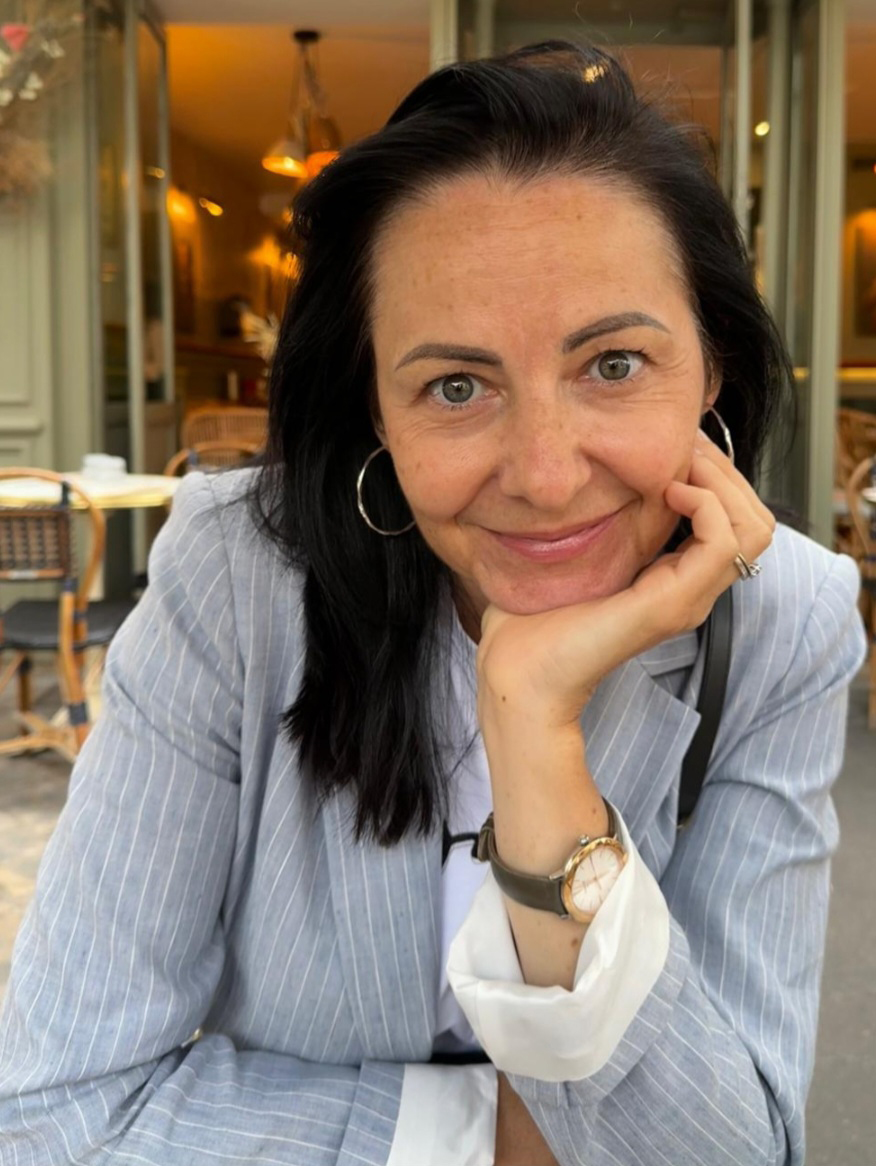 MV-Monica_Villar