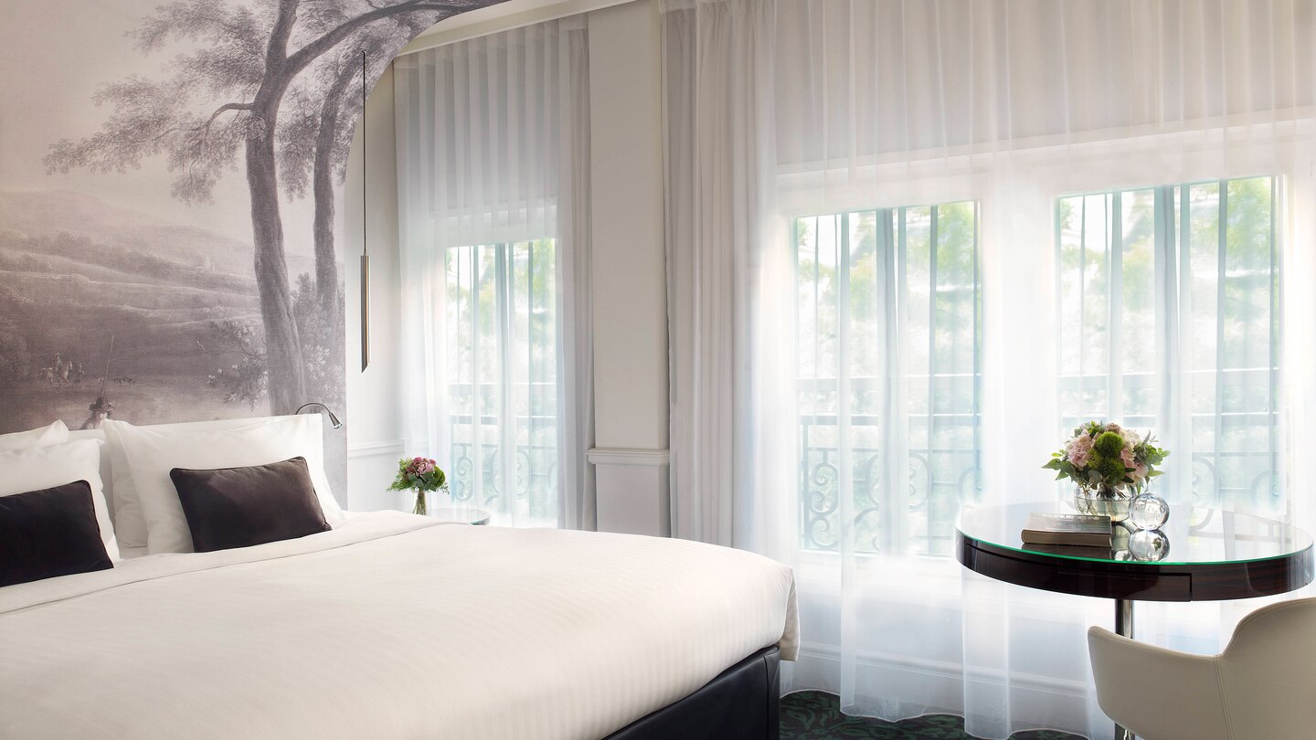 parsp-guestroom-5393-hor-wide