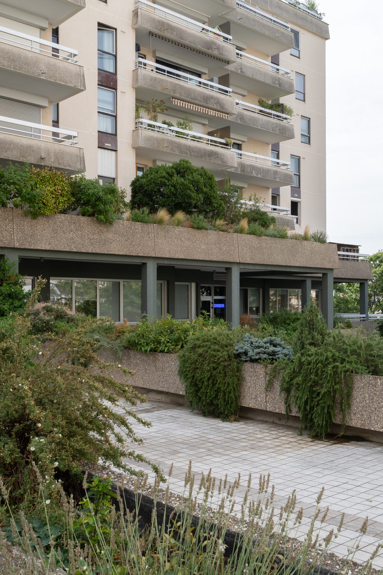 15072026-Coworking-charenton-004