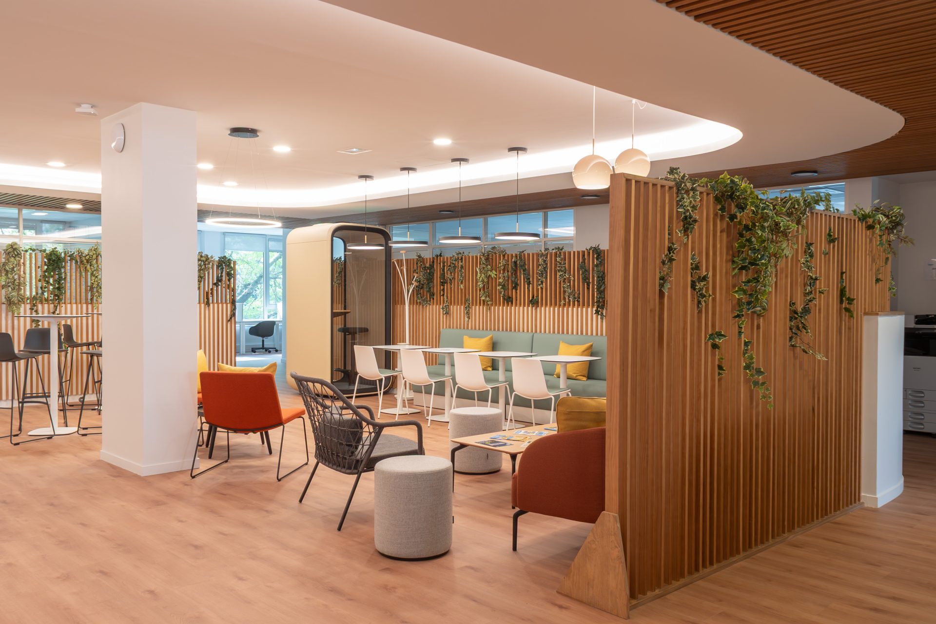 15072026-Coworking-charenton-052