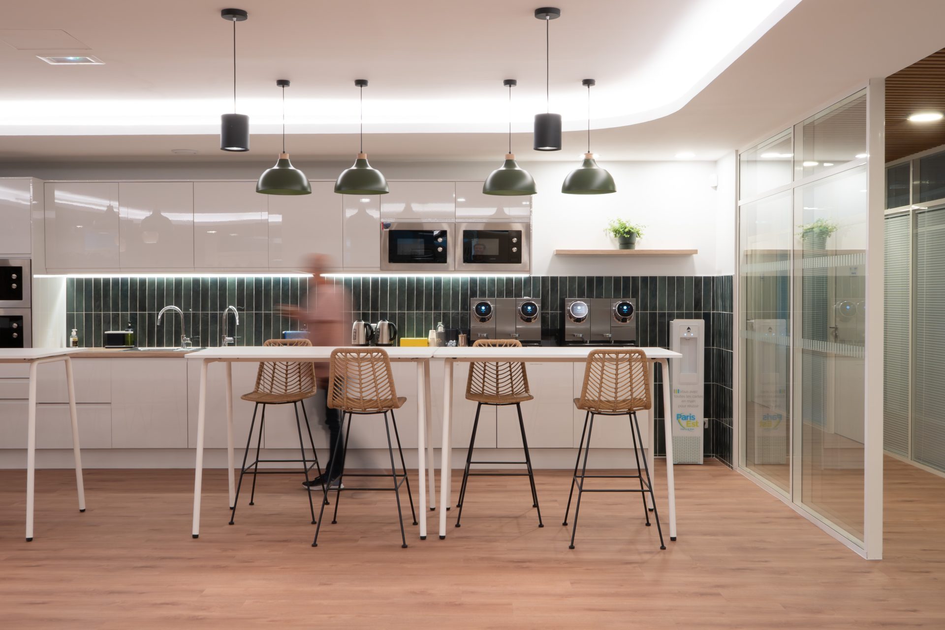 15072026-Coworking-charenton-081