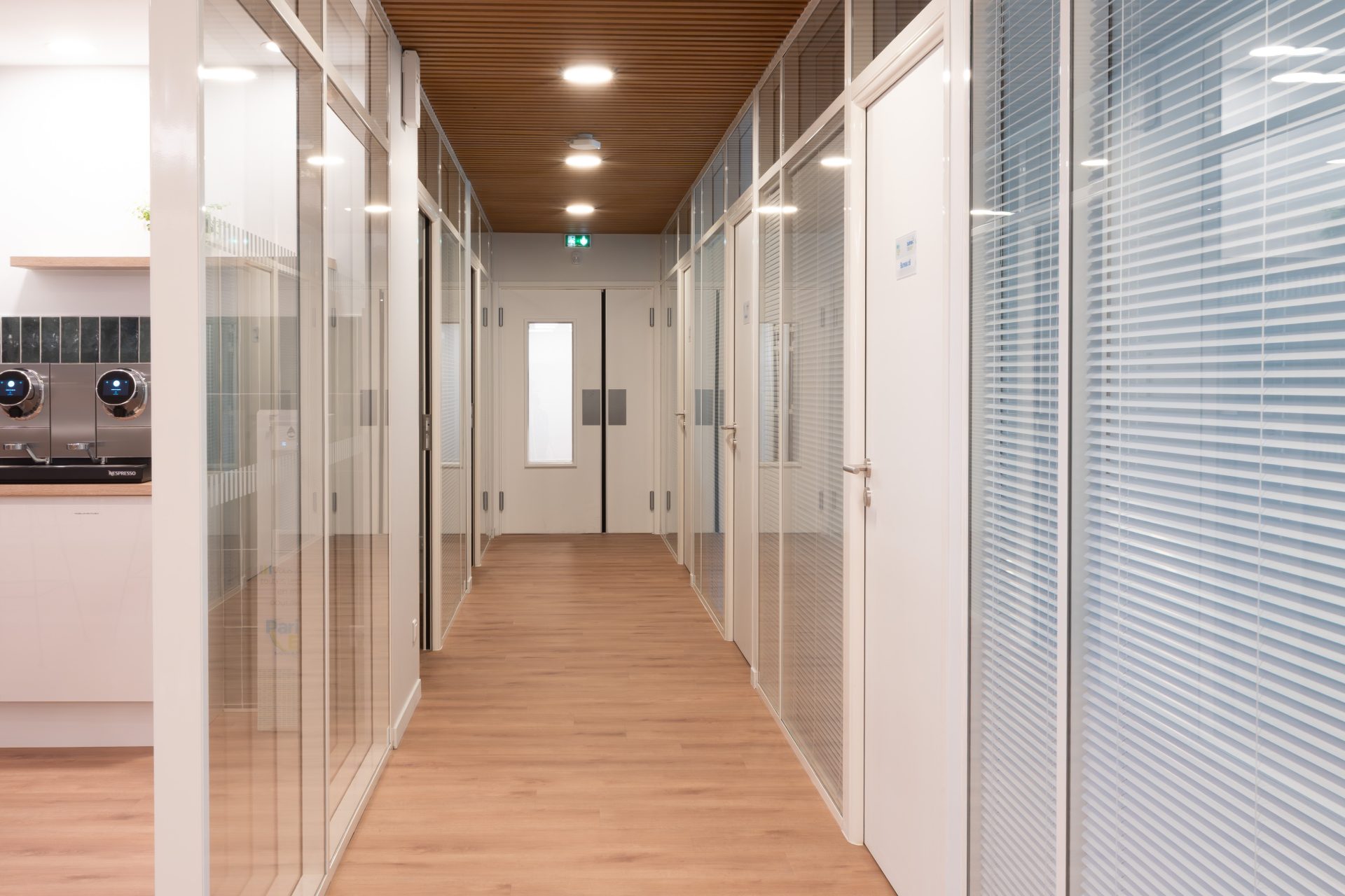 15072026-Coworking-charenton-109