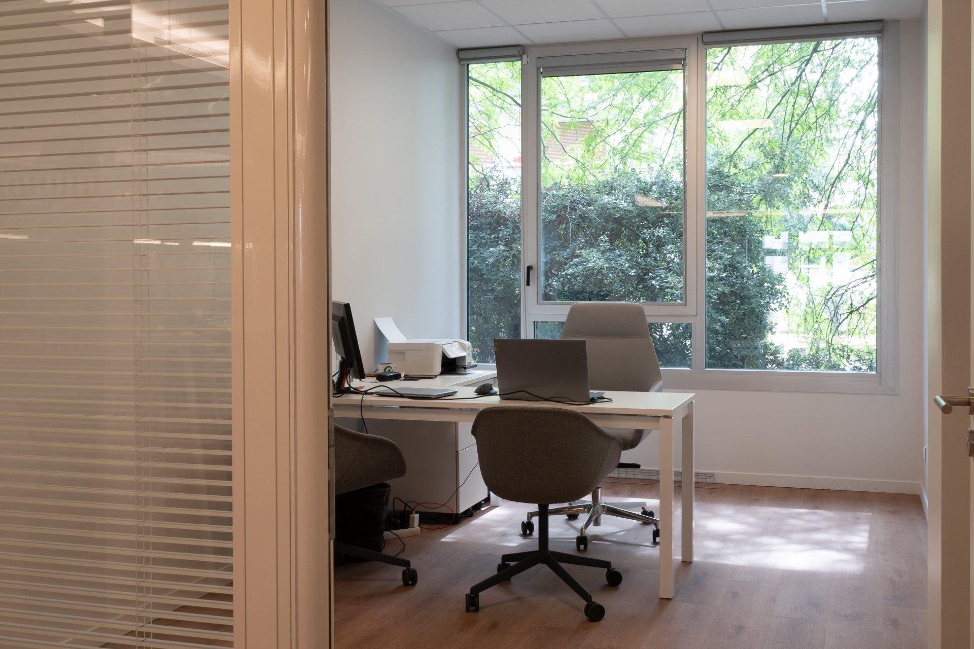 15072026-Coworking-charenton-148
