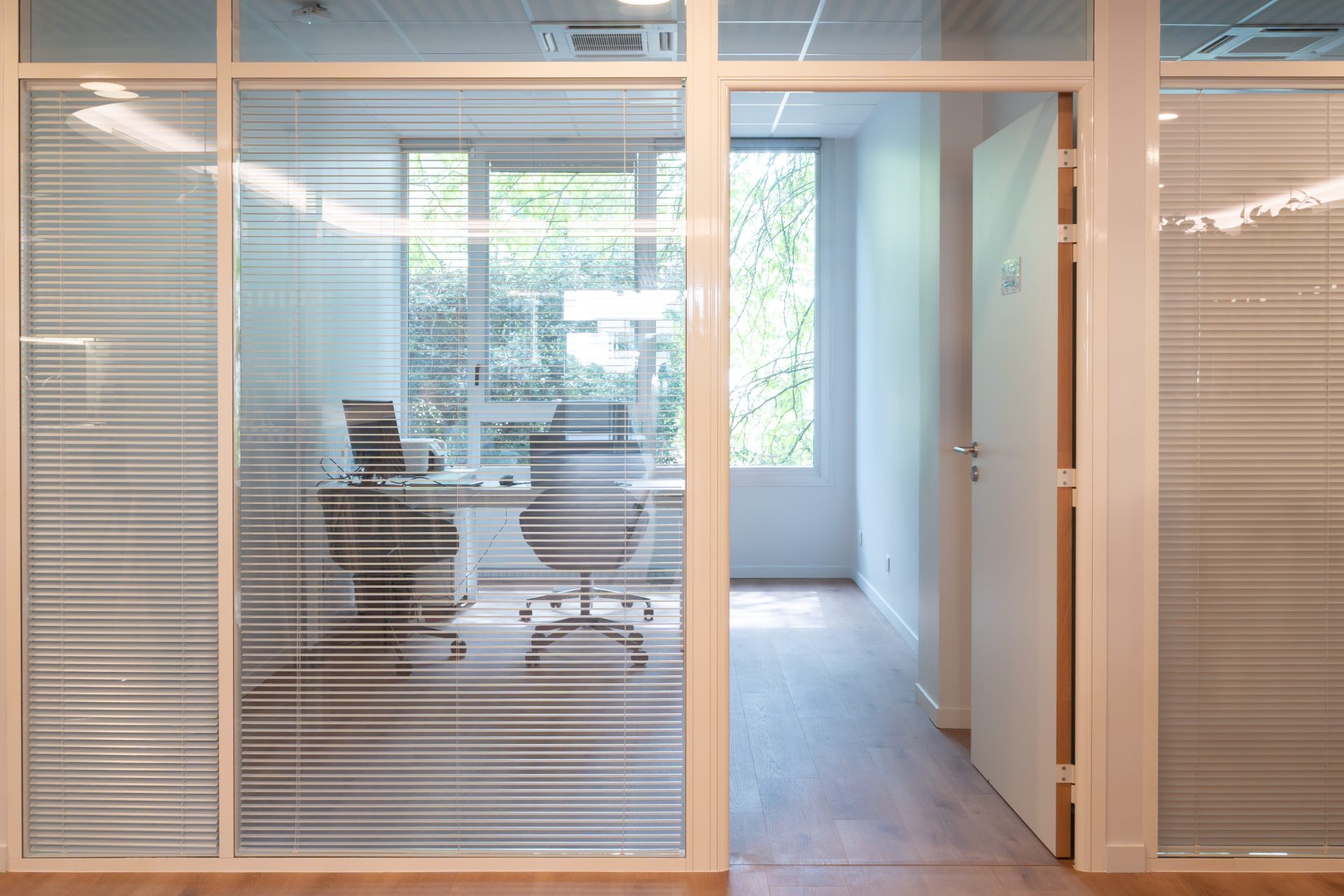 15072026-Coworking-charenton-154