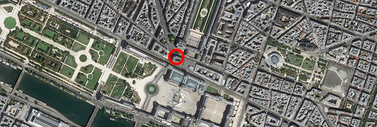 160-vue aérienne_01