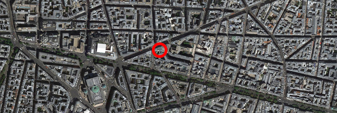 224-vue aérienne_01