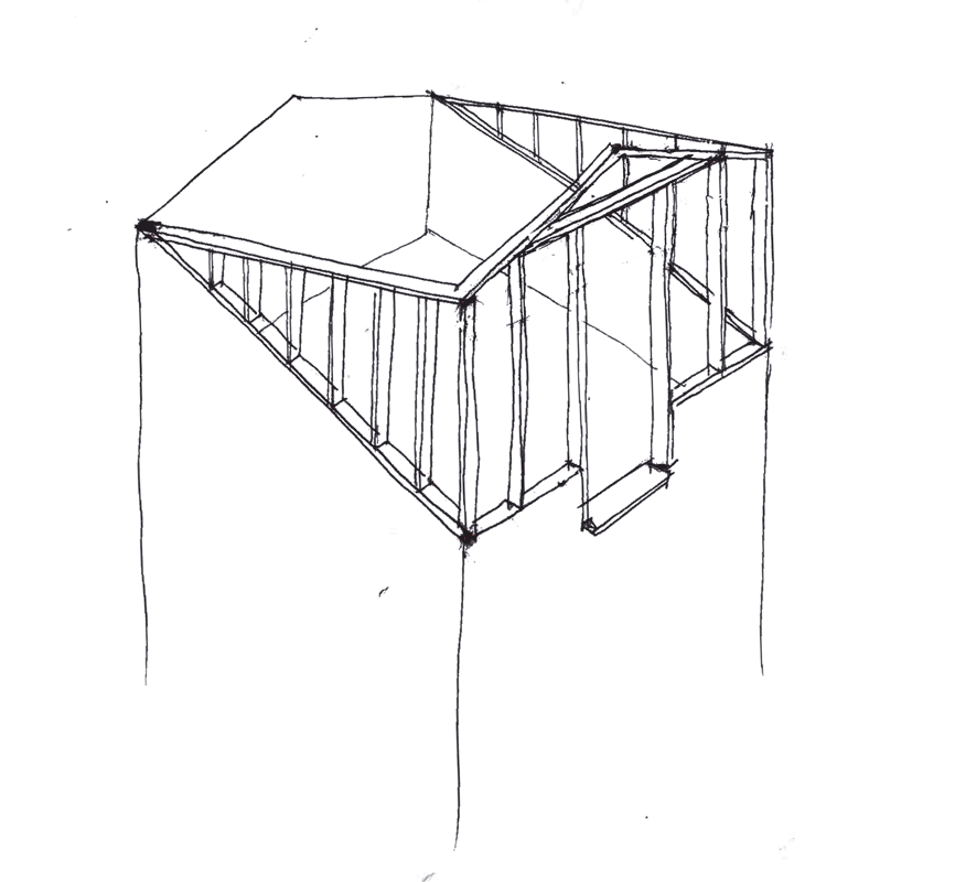 D-07_gif