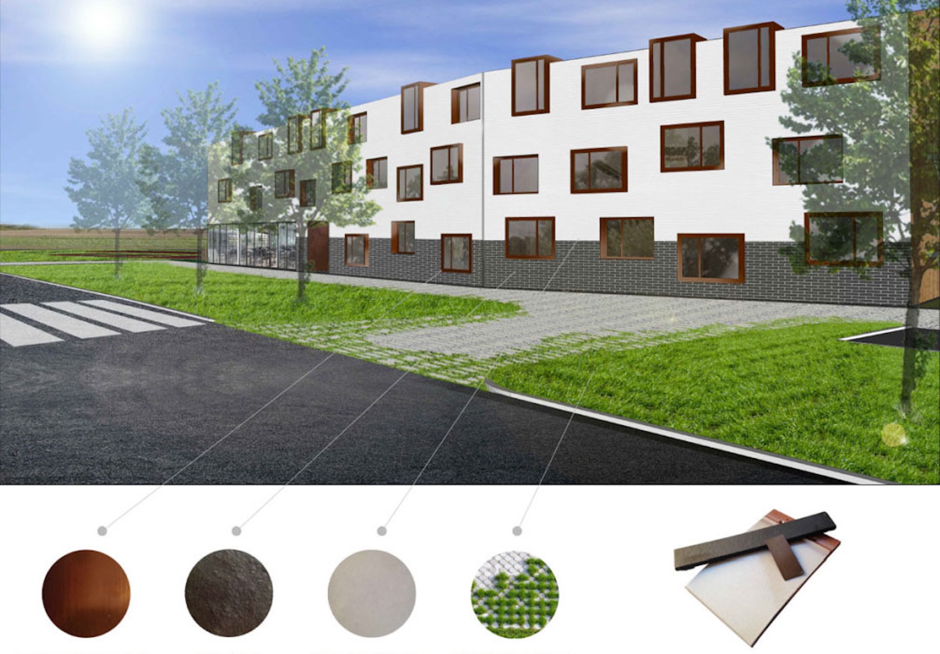 Louvres-materiaux-2016-1024x700