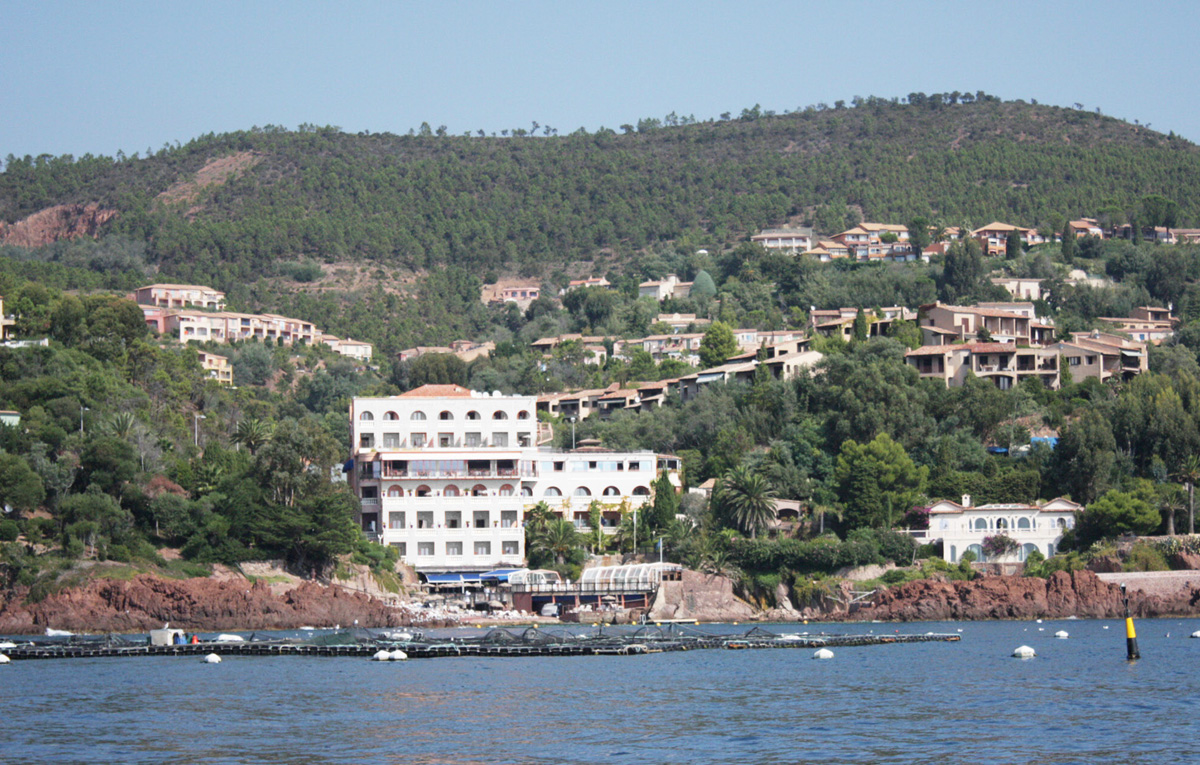 Theoule-vue-mer