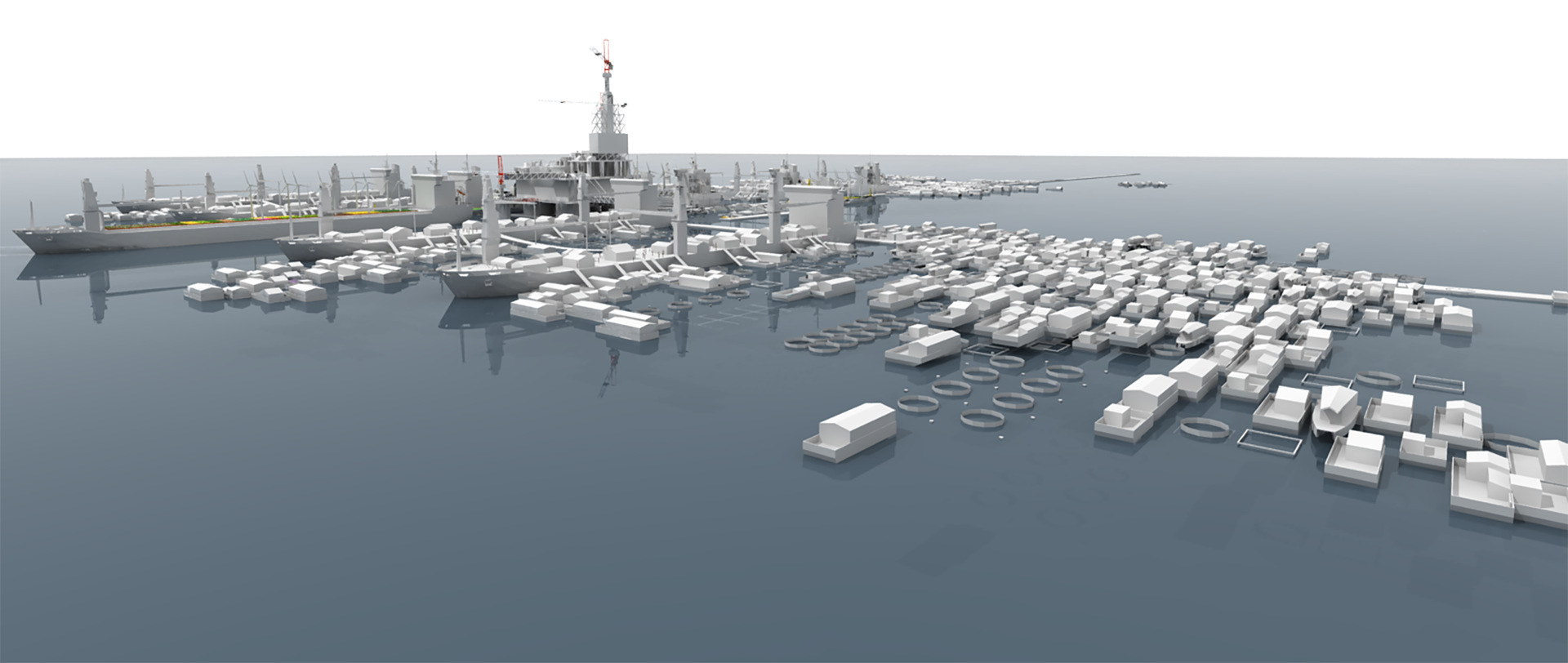 VIS PRESENTATION 2