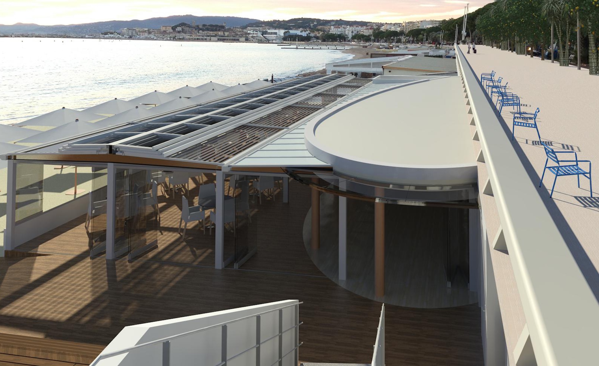 Vue_Option-1_Escalier_Ouvert